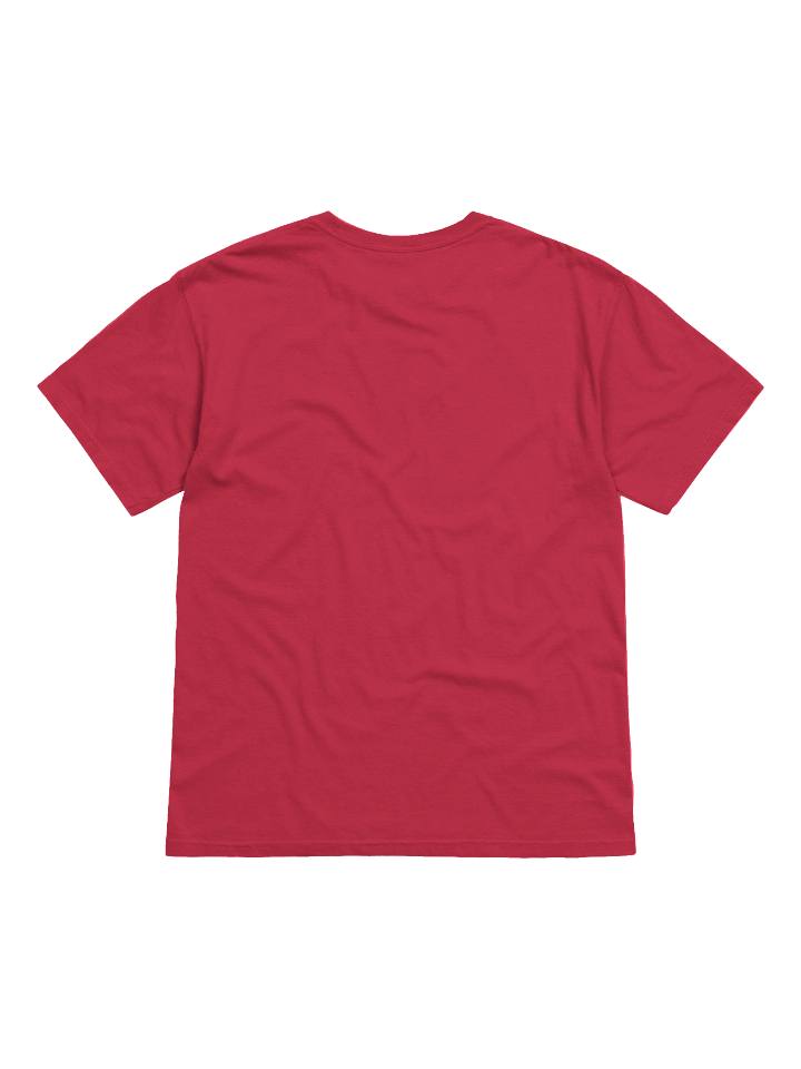 Everybody Gets a Symbiote T-Shirt product image (8)