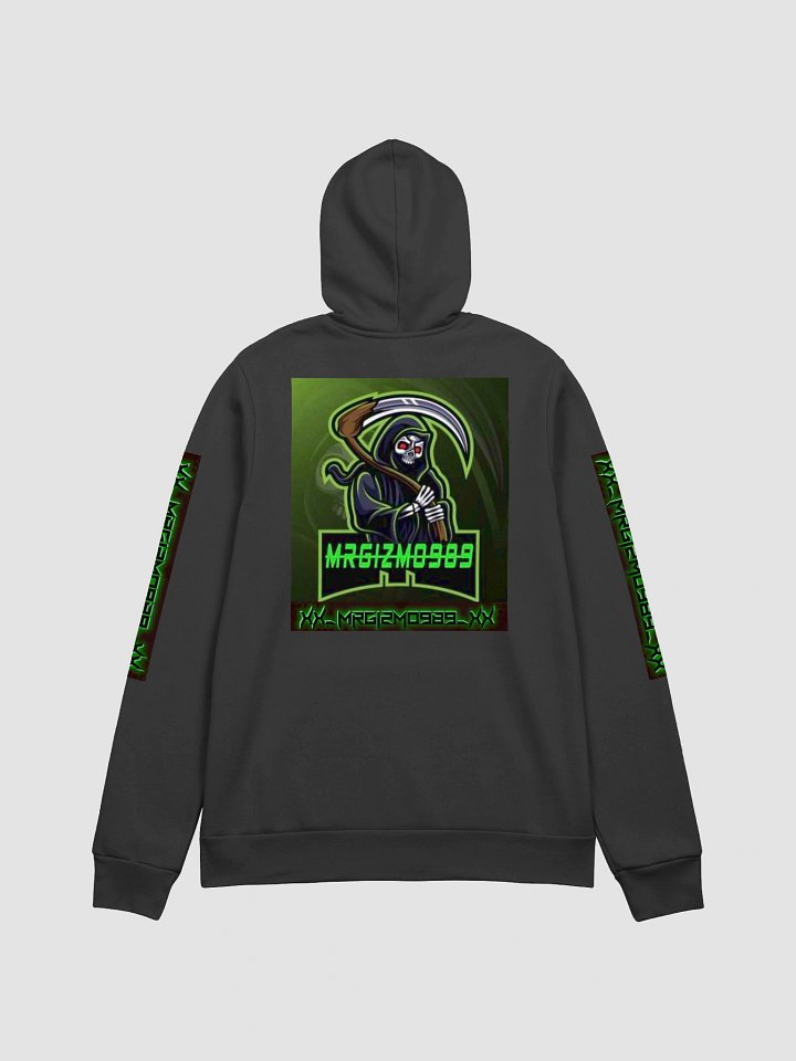 XX_MrGizmo989_XX's Hoodie product image (7)