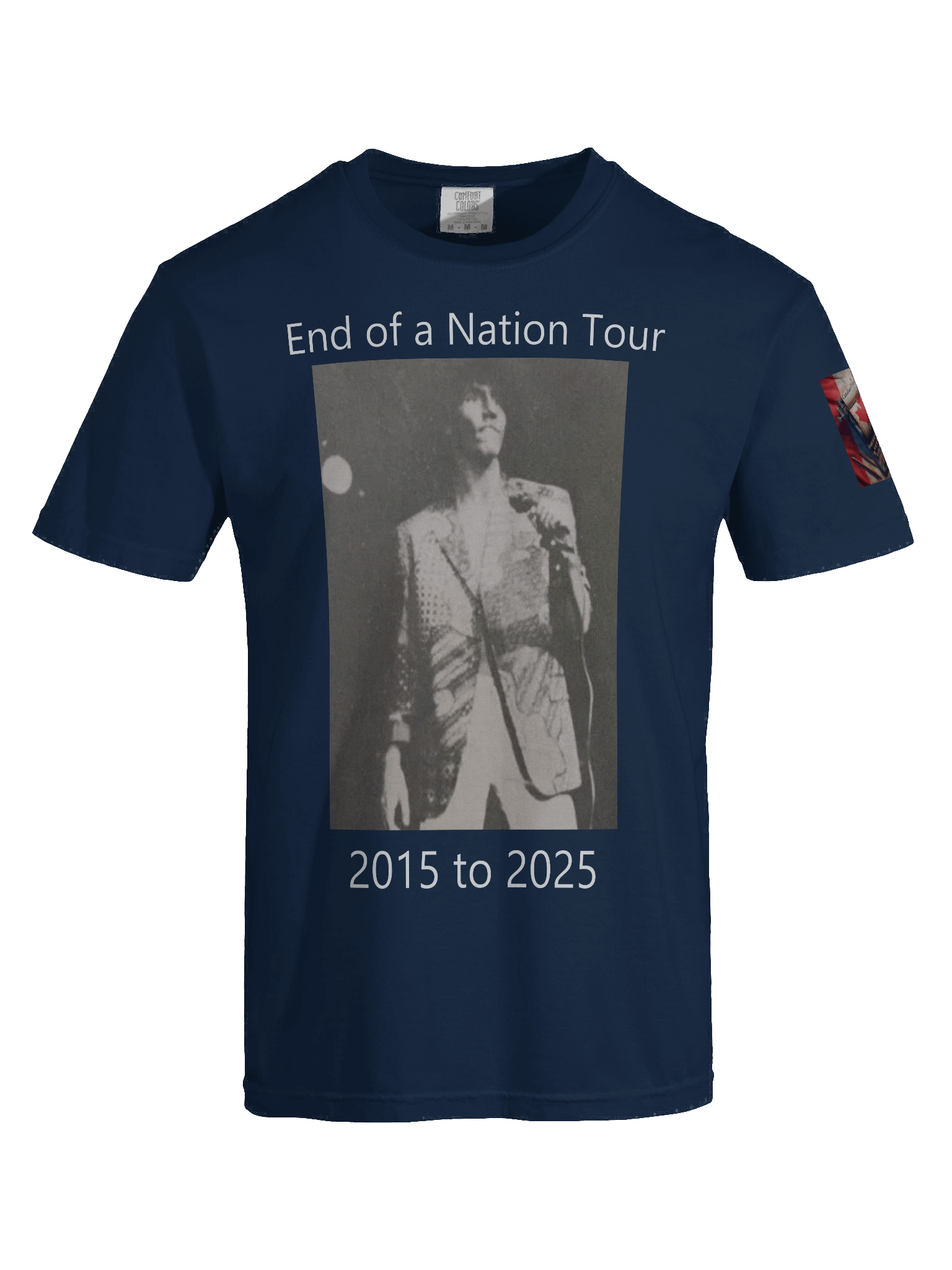 Turd Tour product image (56)