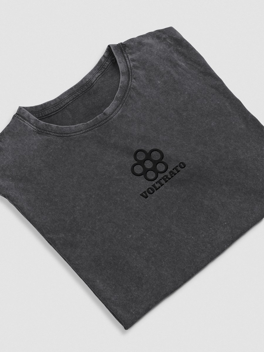 Fleur Type D product image (3)