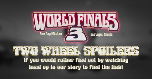 RORSRPS WORLD FINALS 3 TWO WHEEL SKILLS SPOILERS AHEAD!!
•
•
•
•
•
•
•
•
•
Again, first and foremost, a congratulations to ev...