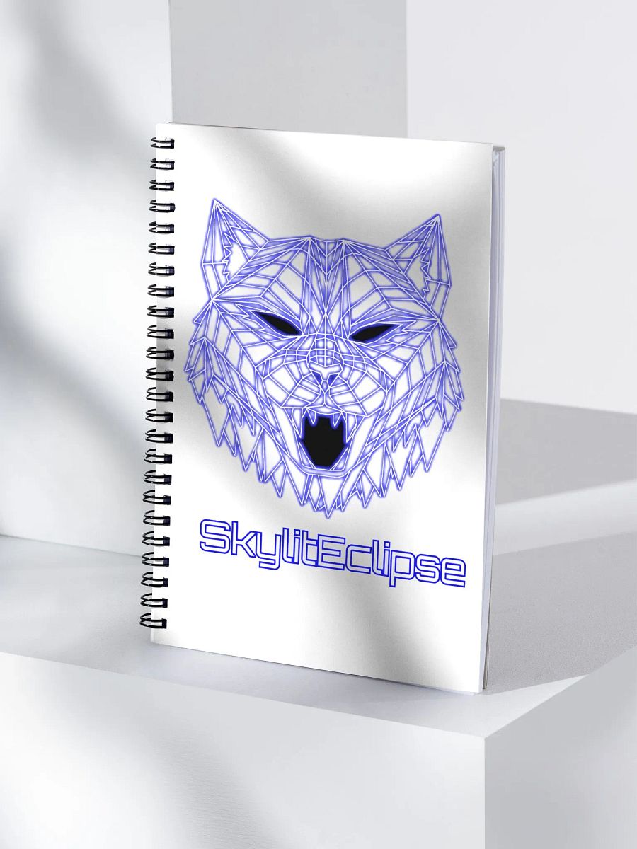 SkylitEclipse Notebook product image (4)