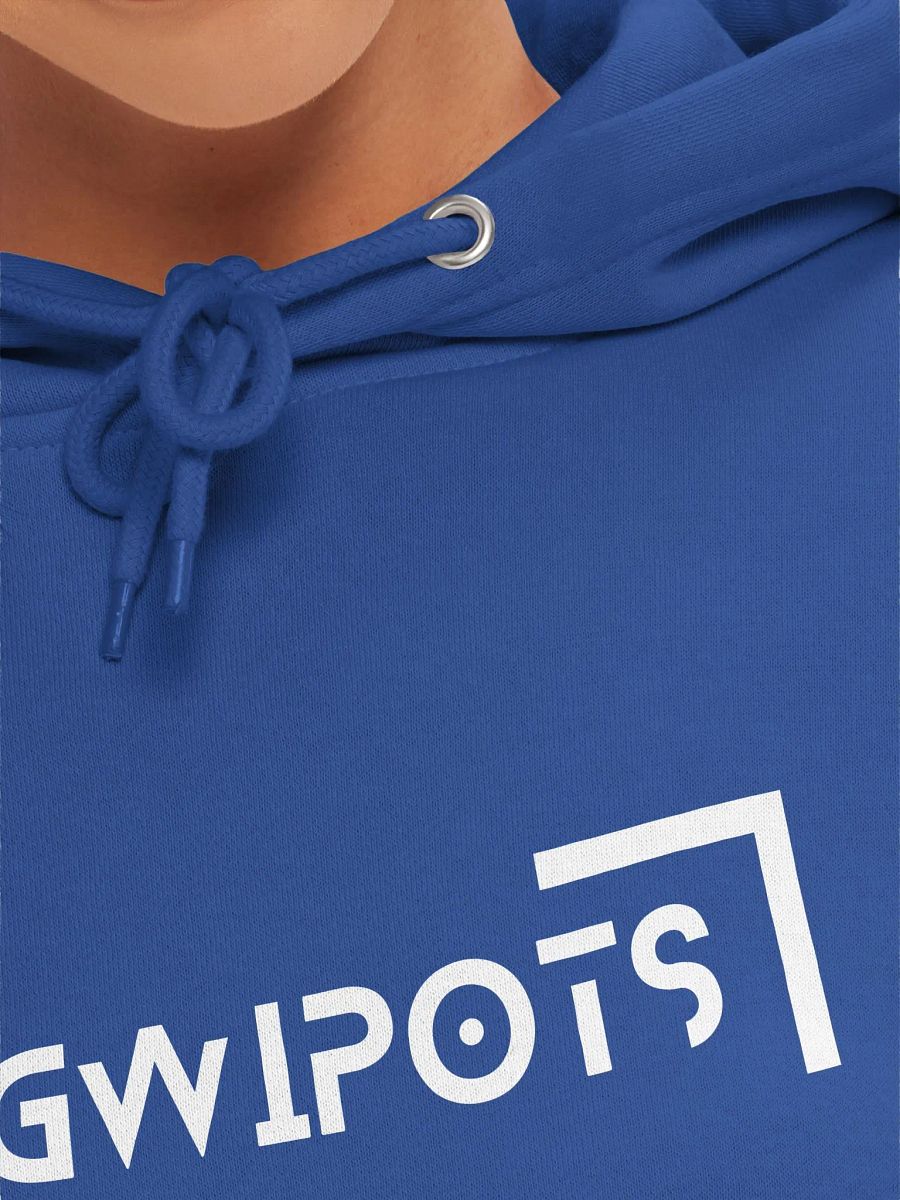 The Motto #2 product image (23)
