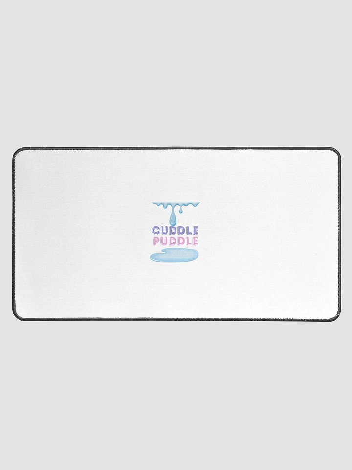 desk mat product image (1)