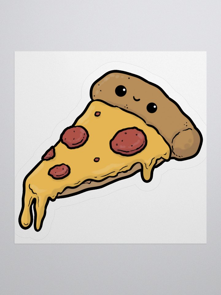 Pizza Boi product image (1)