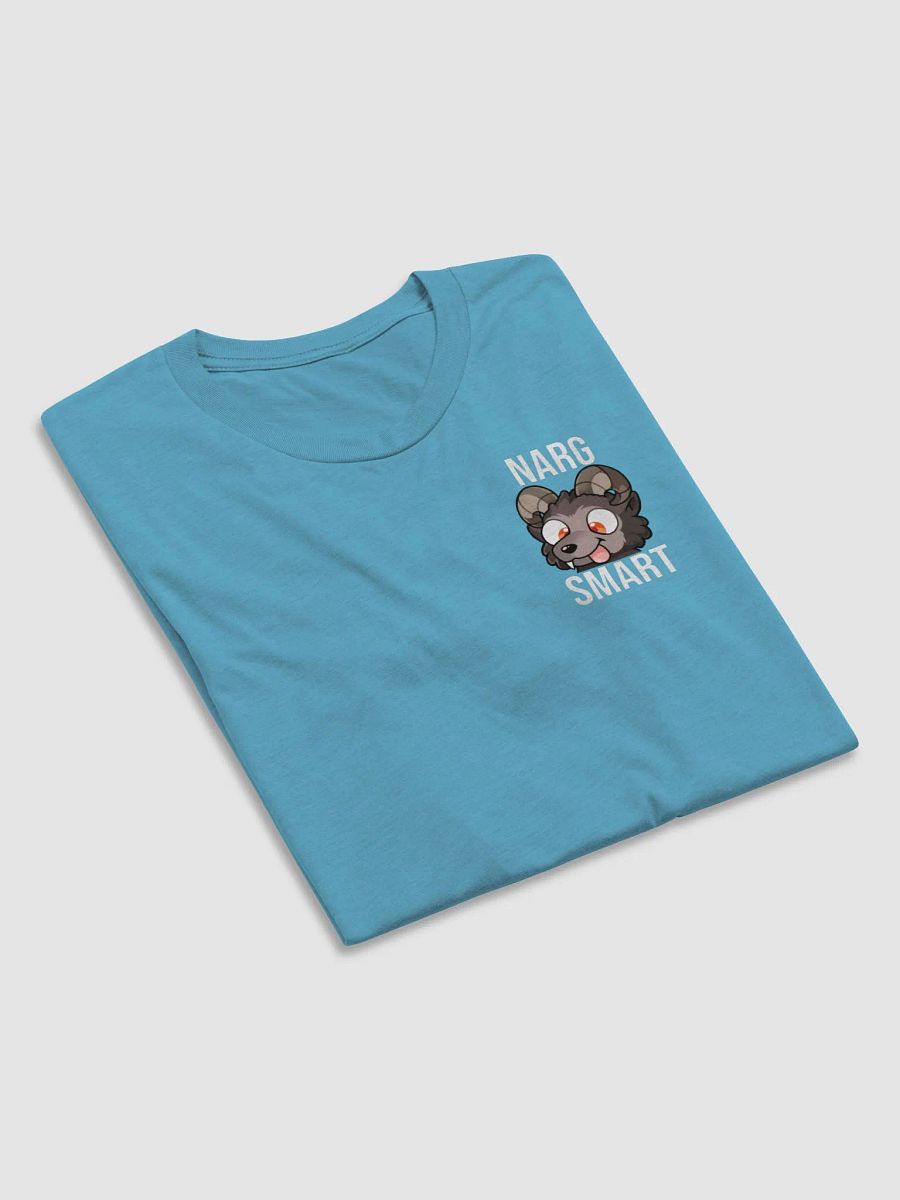 Narg Smart Shirt product image (6)