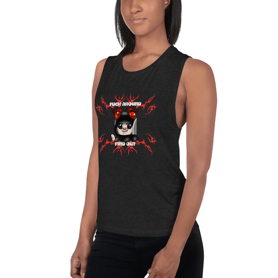 FAFO product image (4)