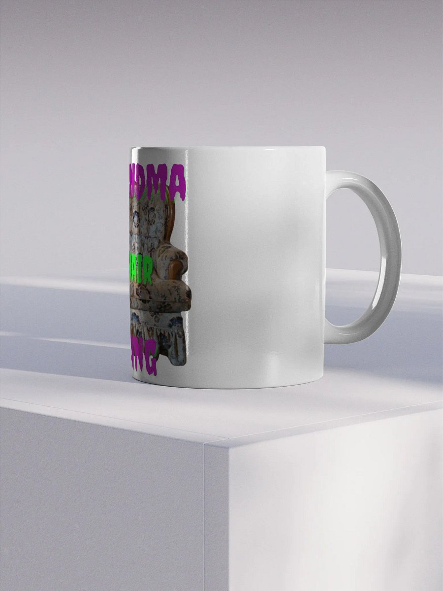 GcG Coffee Club product image (4)