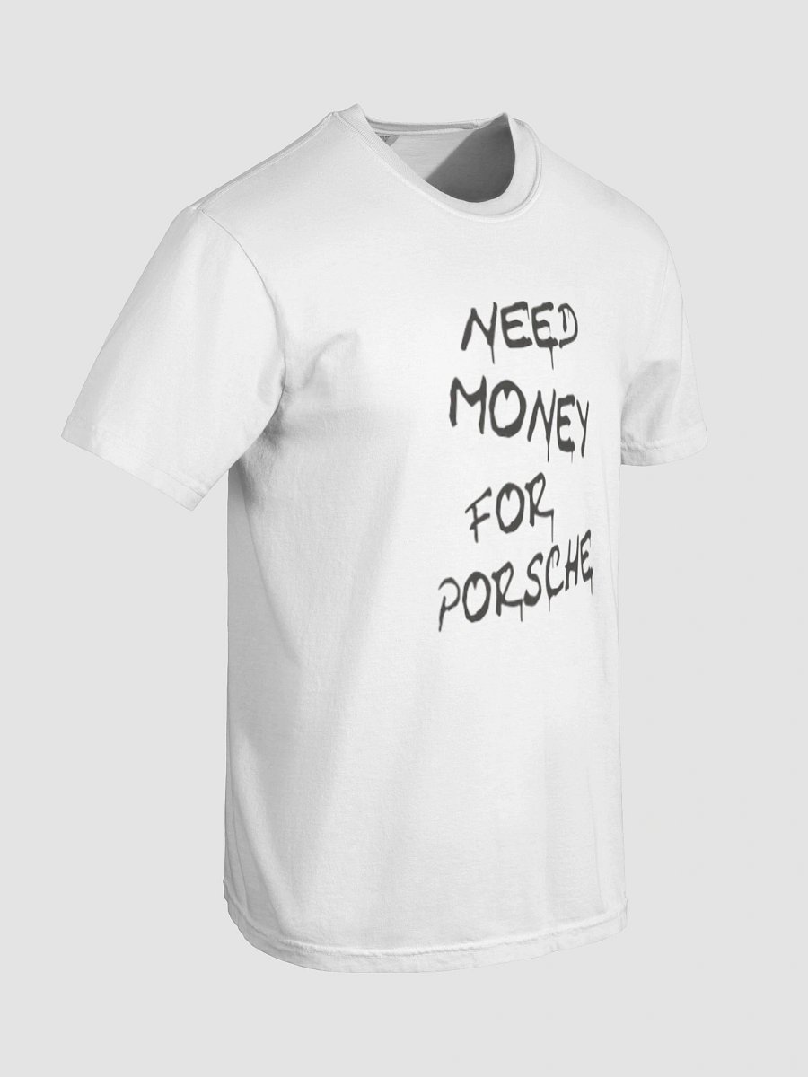 Graffiti Dreams Men's T-Shirt product image (8)