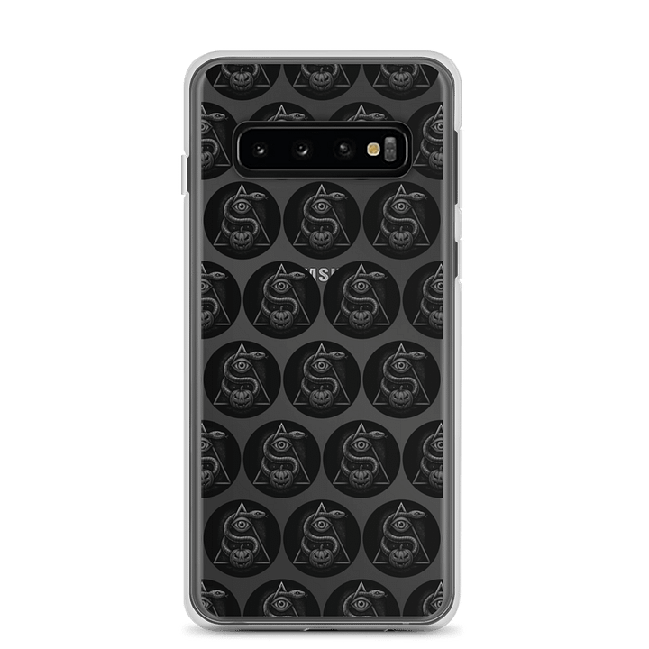 ALT_I_STICK MIDNIGHT SHADE - SAMSUNG PHONE CASE product image (1)