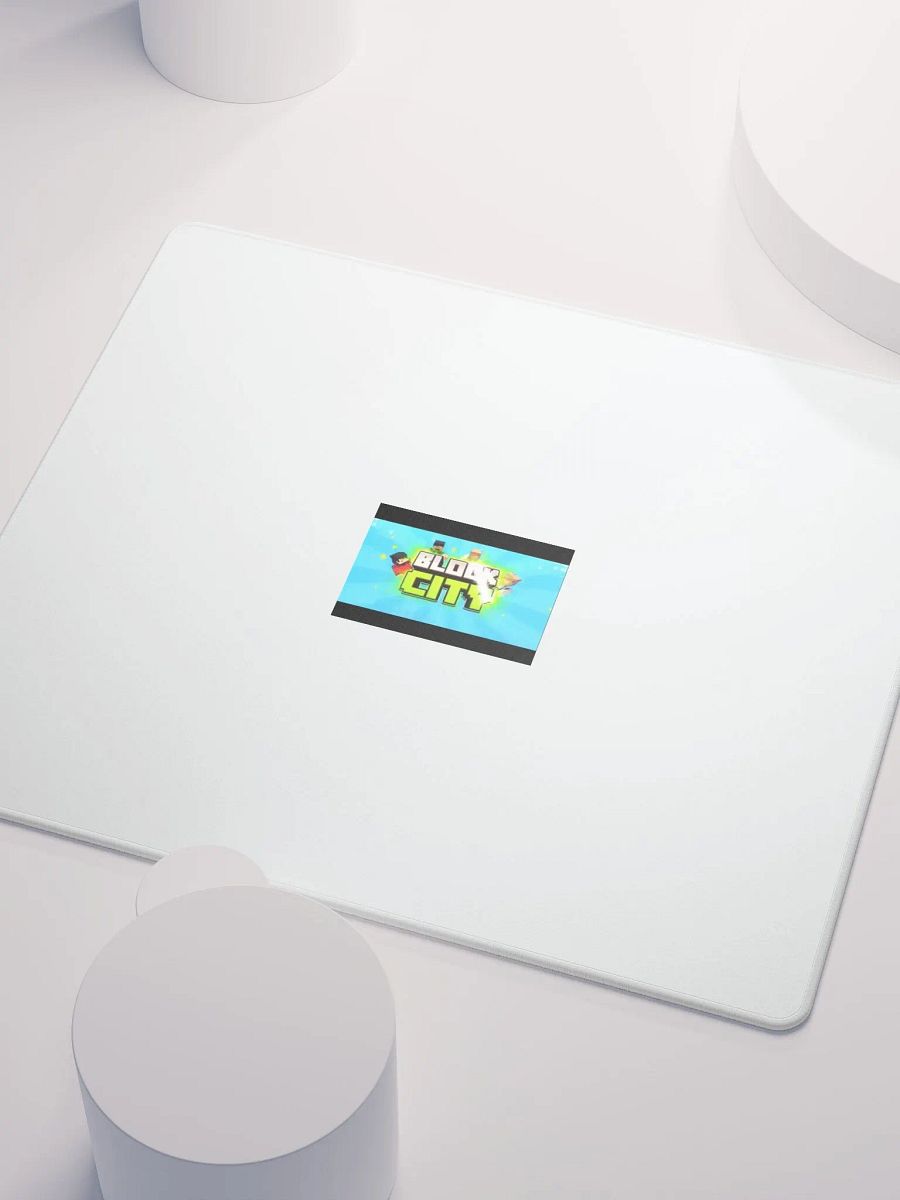block city mouse pad product image (6)