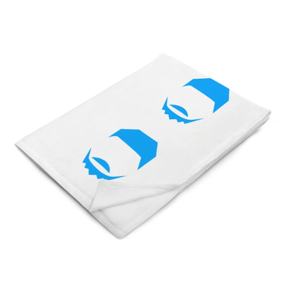 By Release Blanket product image (2)