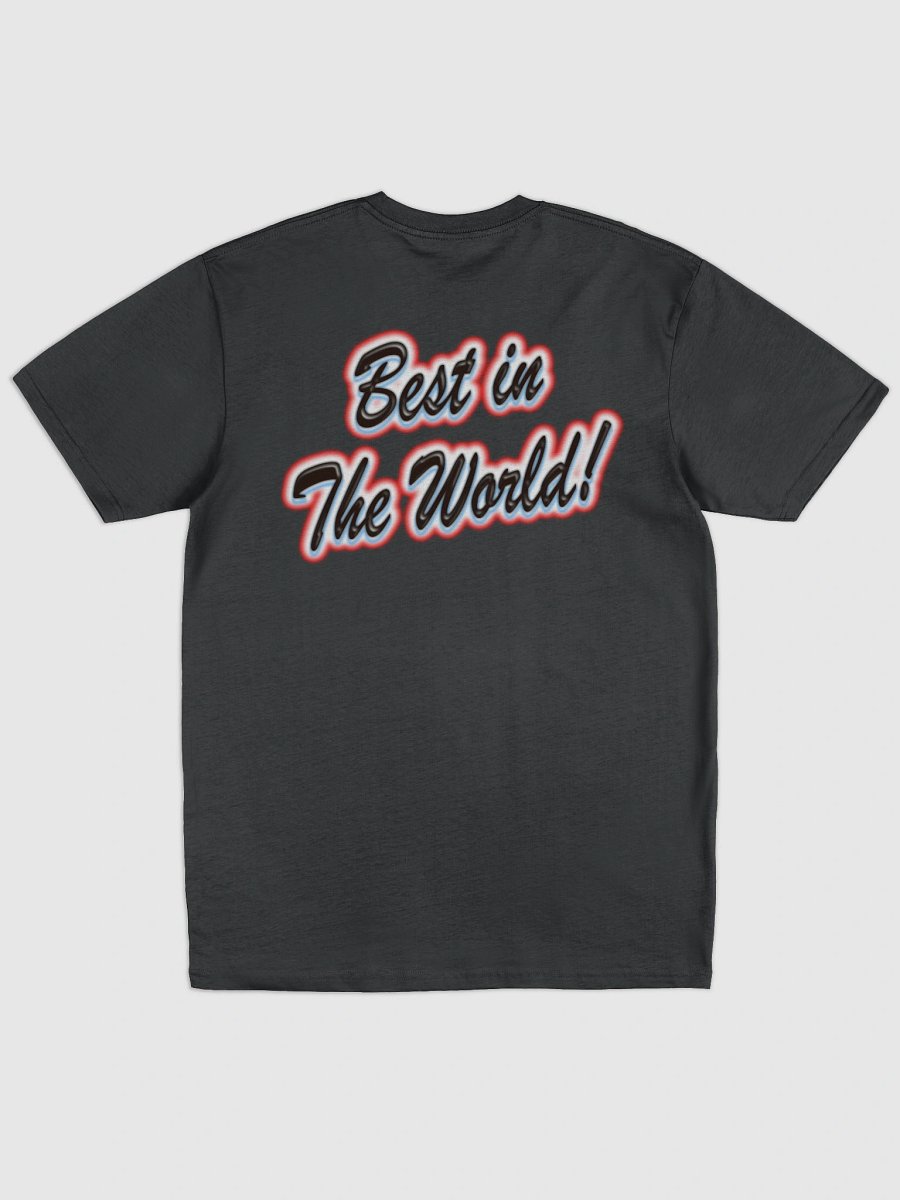 Punk Life! product image (4)