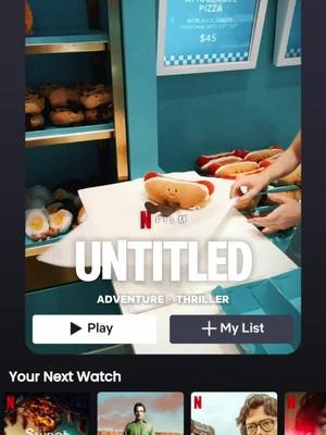 Silly sausage 🤓 #fyp #foryoupage #nyc #jellycat #trend #trending #sound #tiktok #tiktoksound #viral #hotdog  @Jellycat 