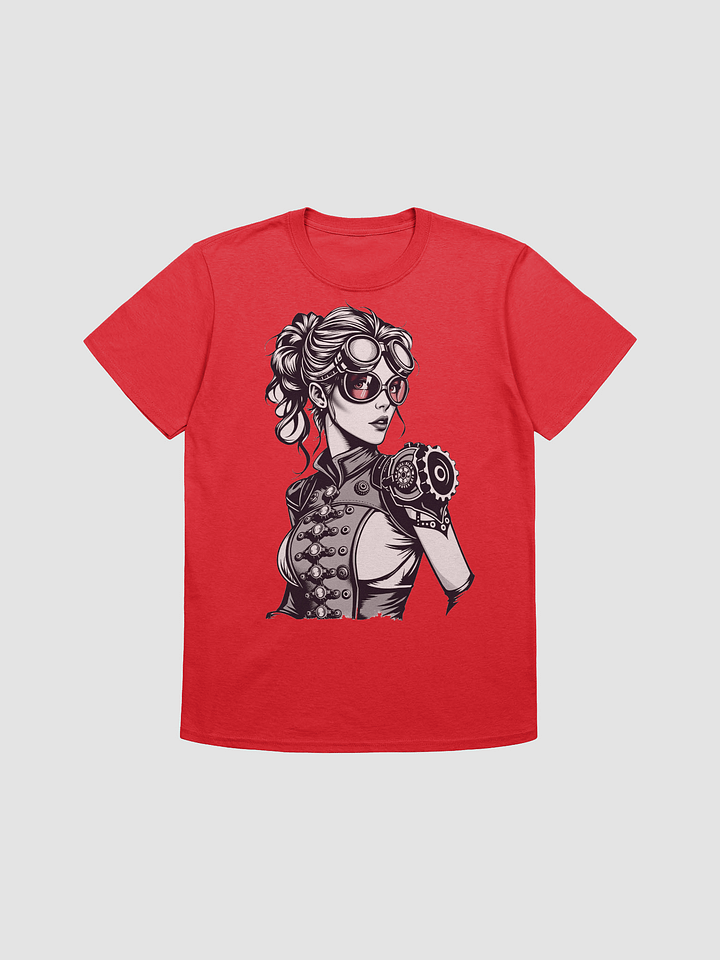 STEAMPUNK product image (1)