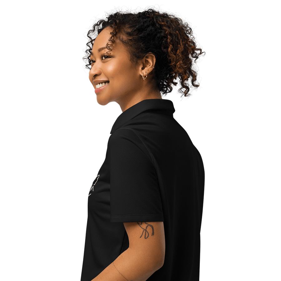 Under Armour® Signature Polo product image (12)