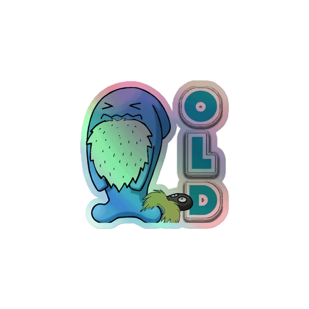 WabaOld product image (1)