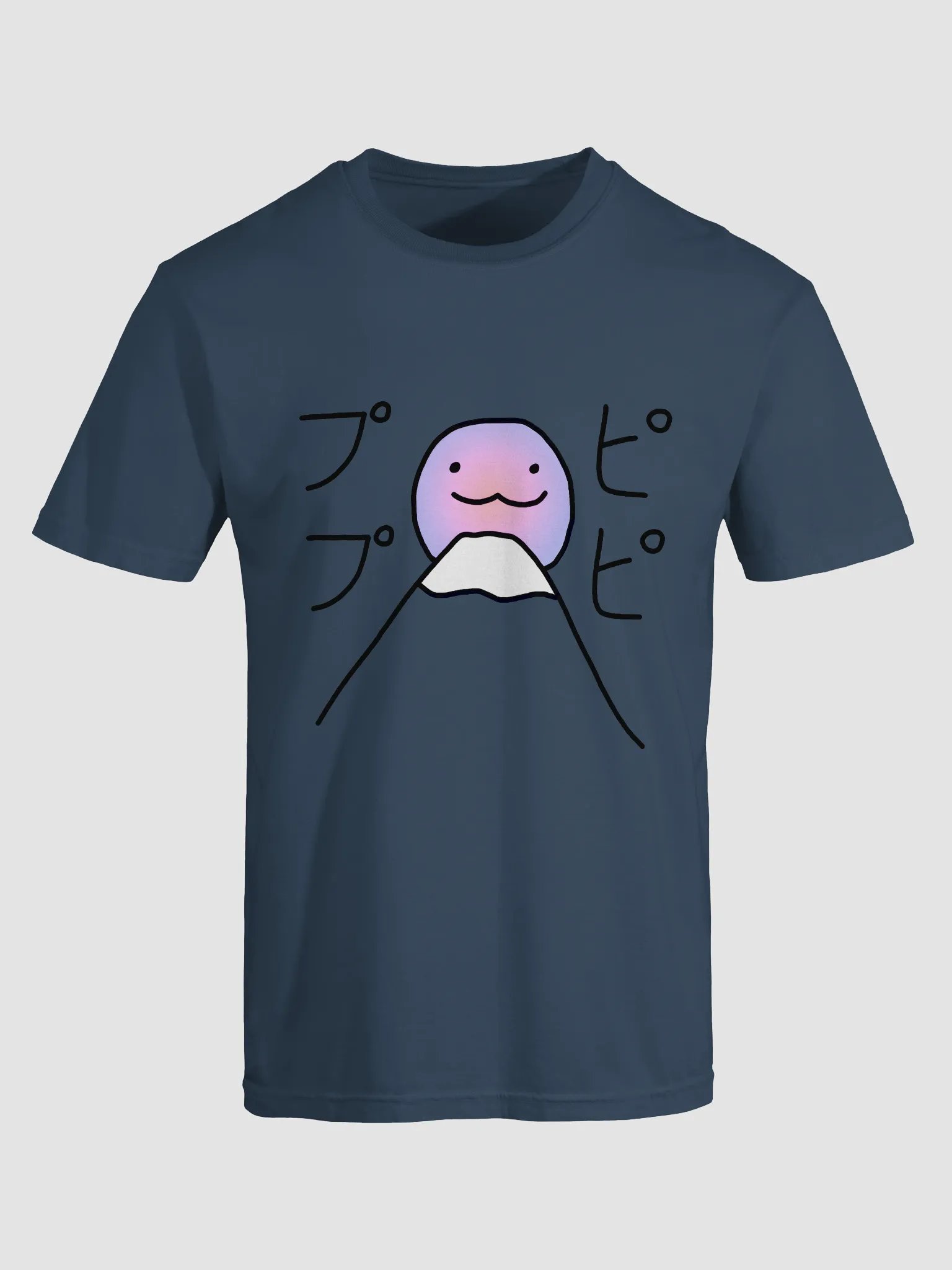 Japan product image (1)