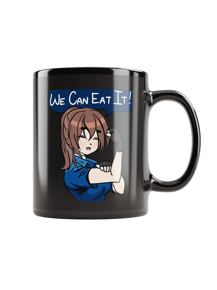 We Can Drink It (w/o ears) product image (1)