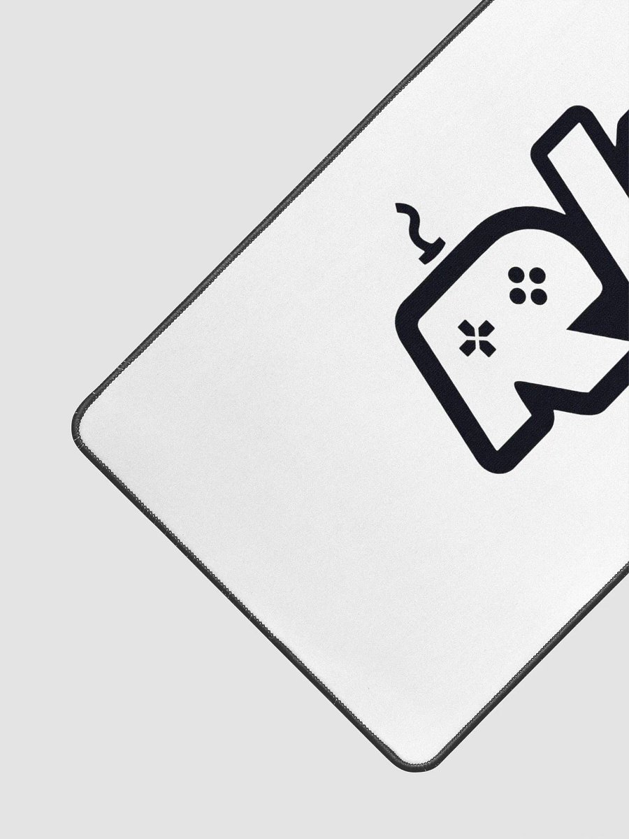 RK product image (3)