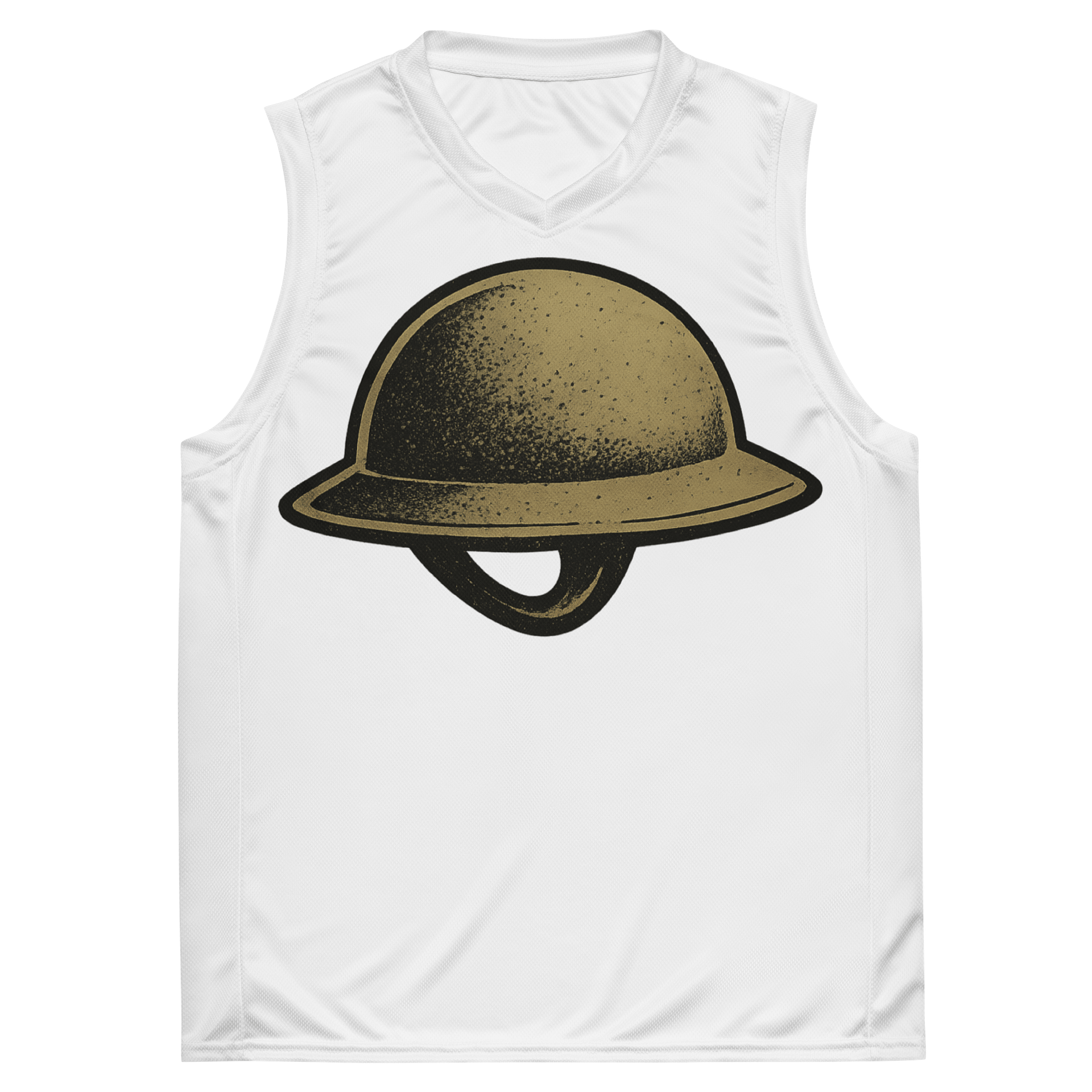 Trenches $Sui Jersey product image (2)