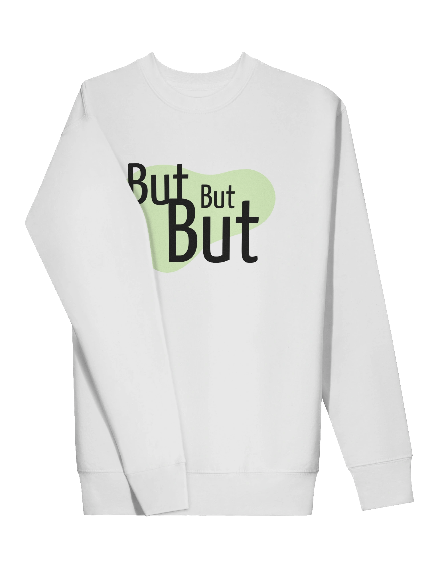 But But But product image (3)