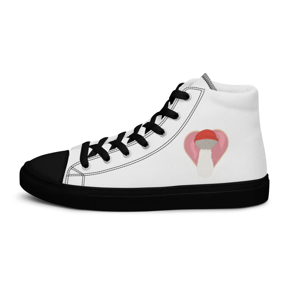 Alan Shoes (Women) product image (6)