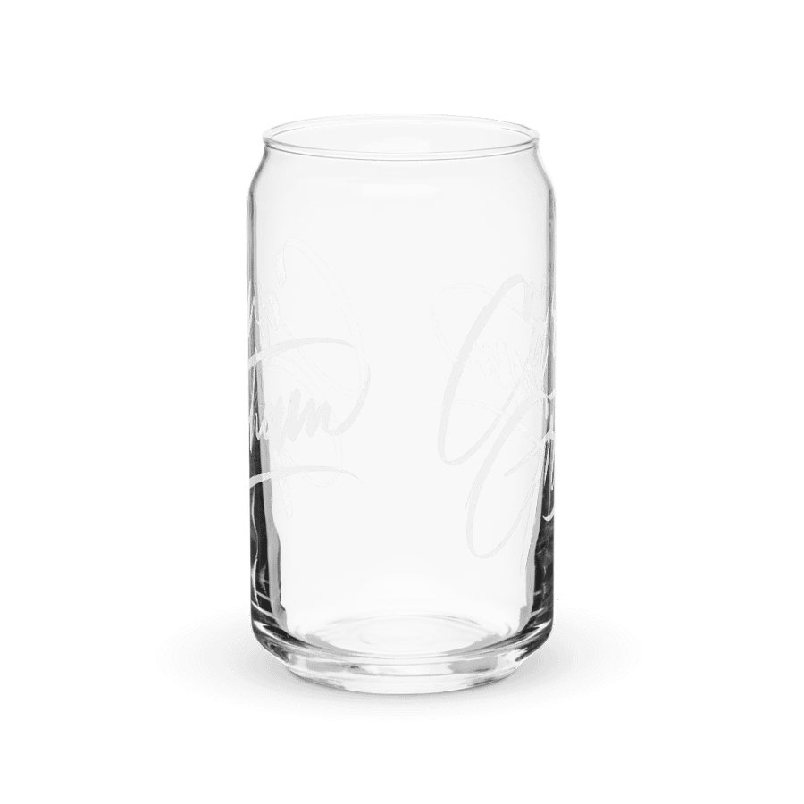 Caryn Graham Can Glass product image (9)