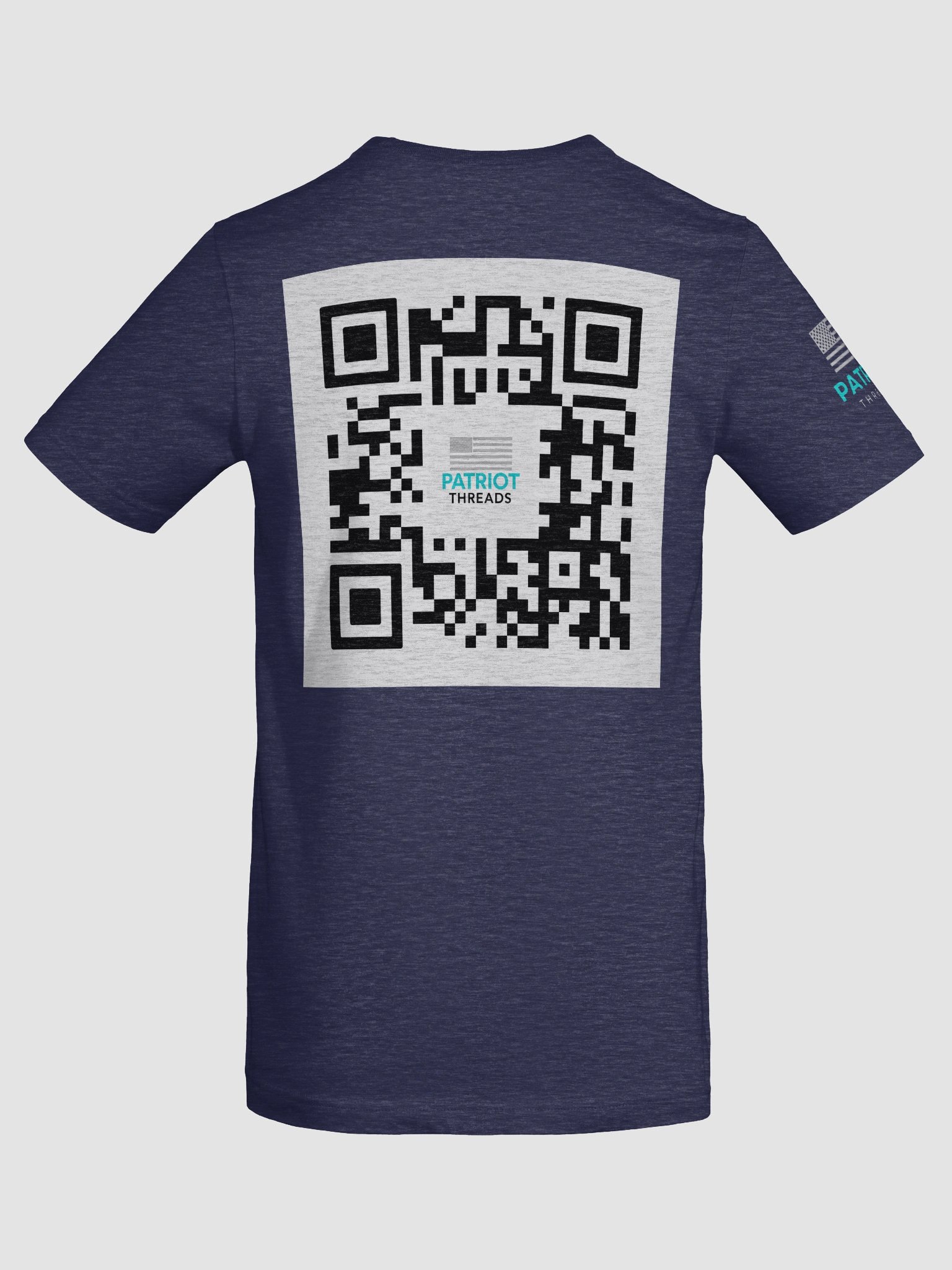 I LOVE PRONOUNS product image (15)