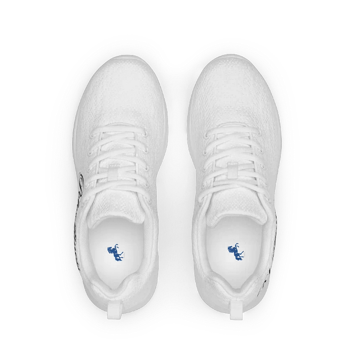 POLOFITNESS product image (1)