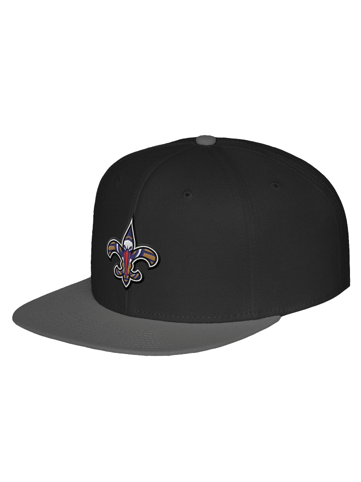 Pelican Saints Snap product image (2)