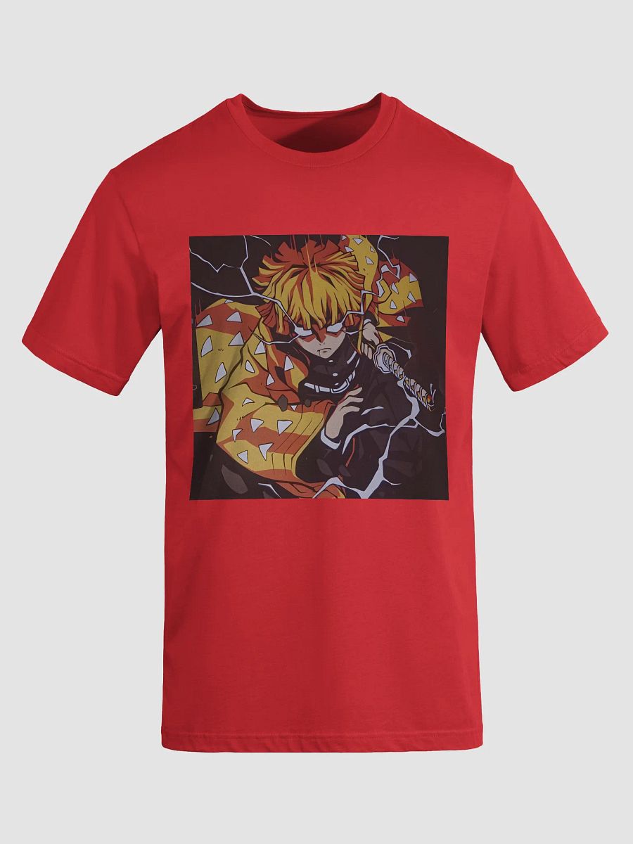 Beasty Demon Slayer product image (8)