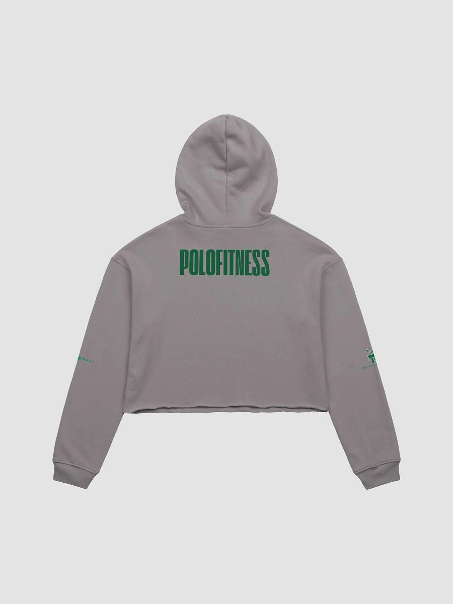 USA product image (2)