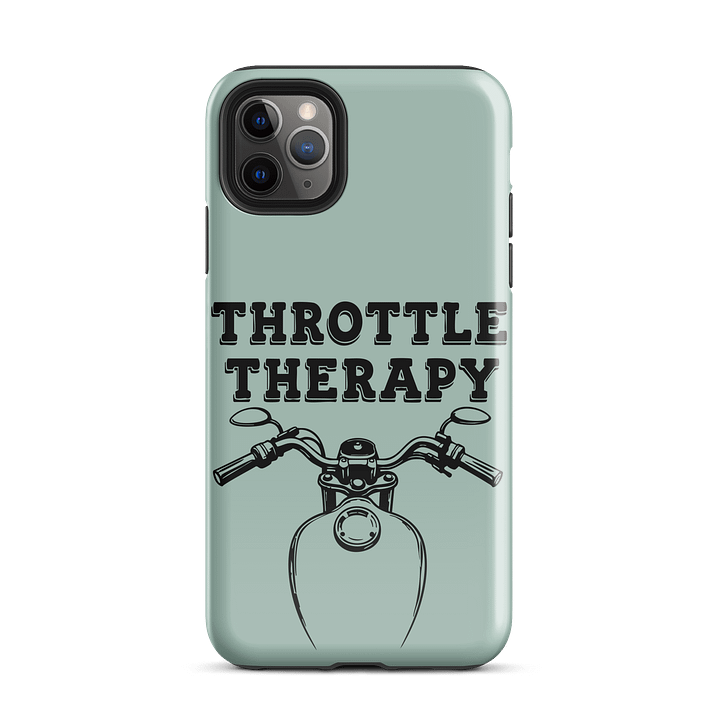 THROTTLE THERAPY product image (26)
