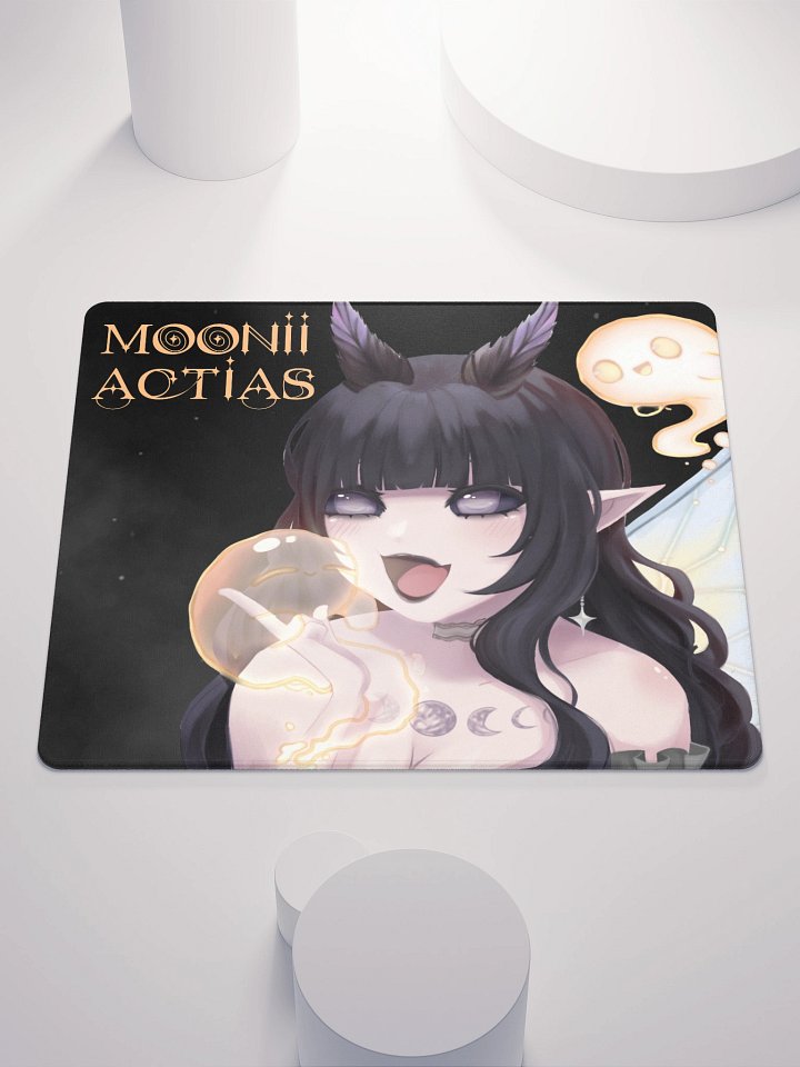 Moonii Mousepad product image (1)