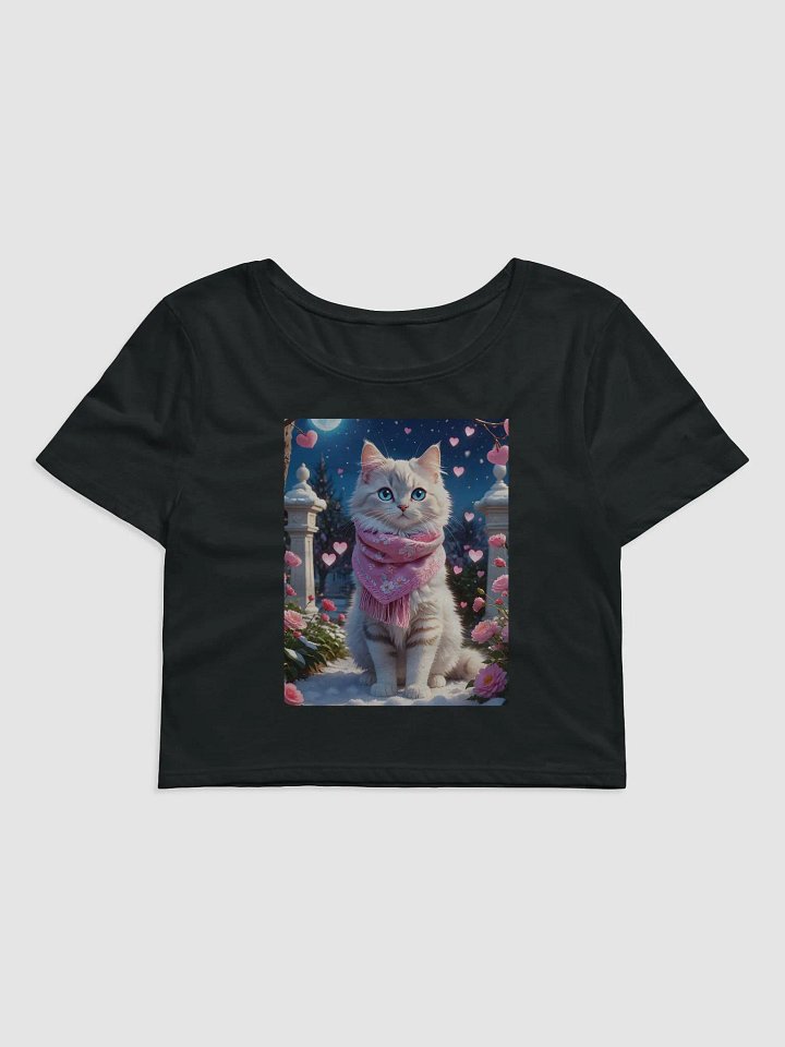 Ystävä Kissa product image (1)