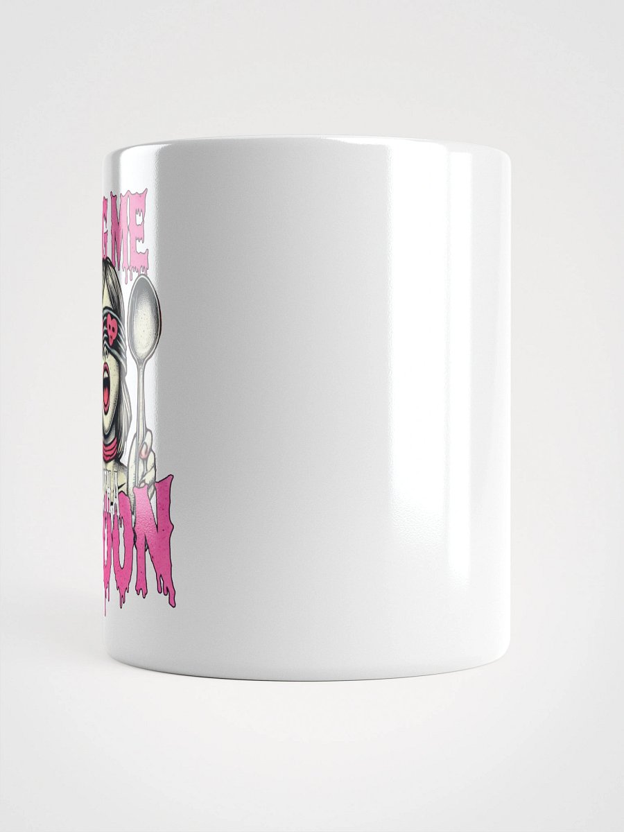 Gag Me Mug product image (13)