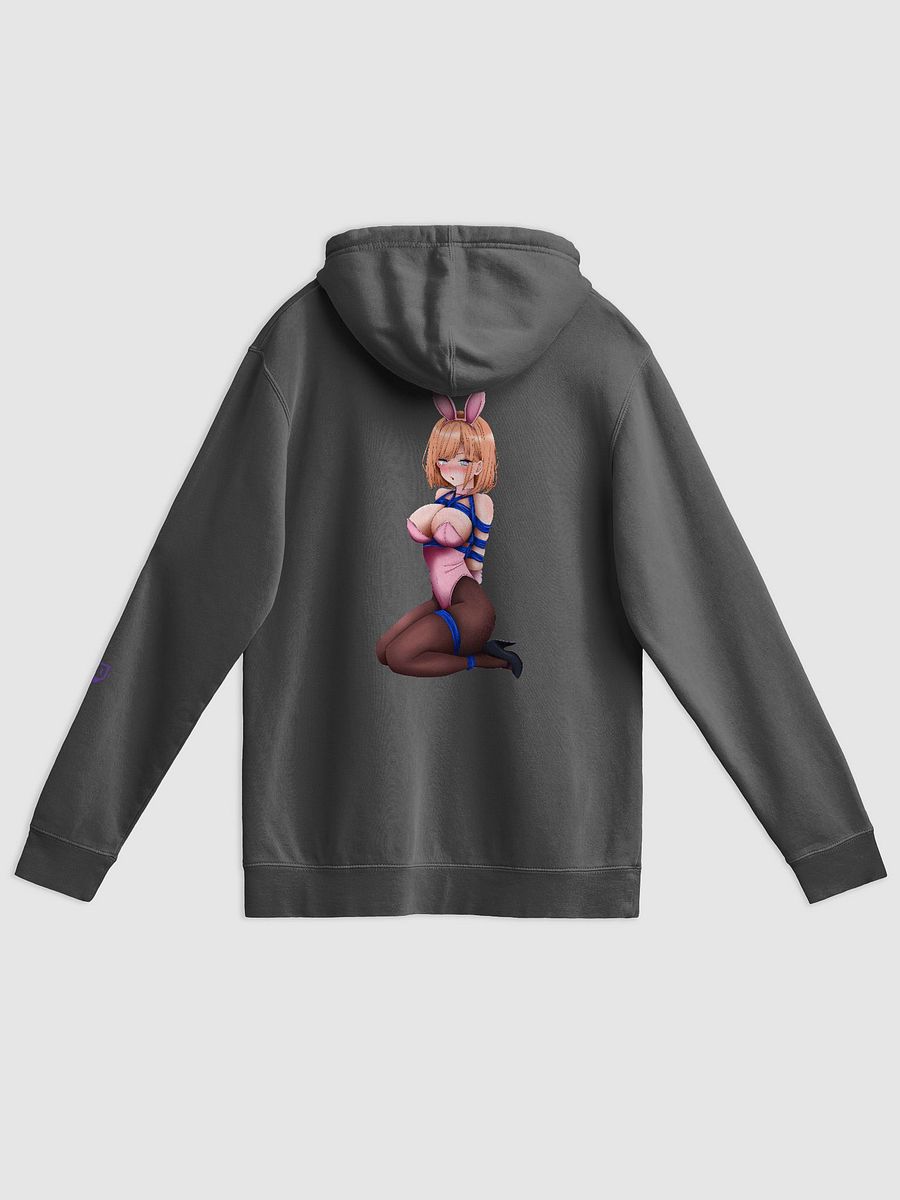 Vintage Shibari Hoodie Set product image (1)