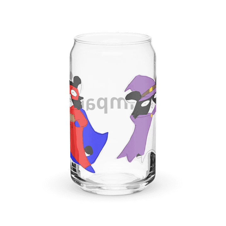 Hampan cool cup Halloween product image (2)