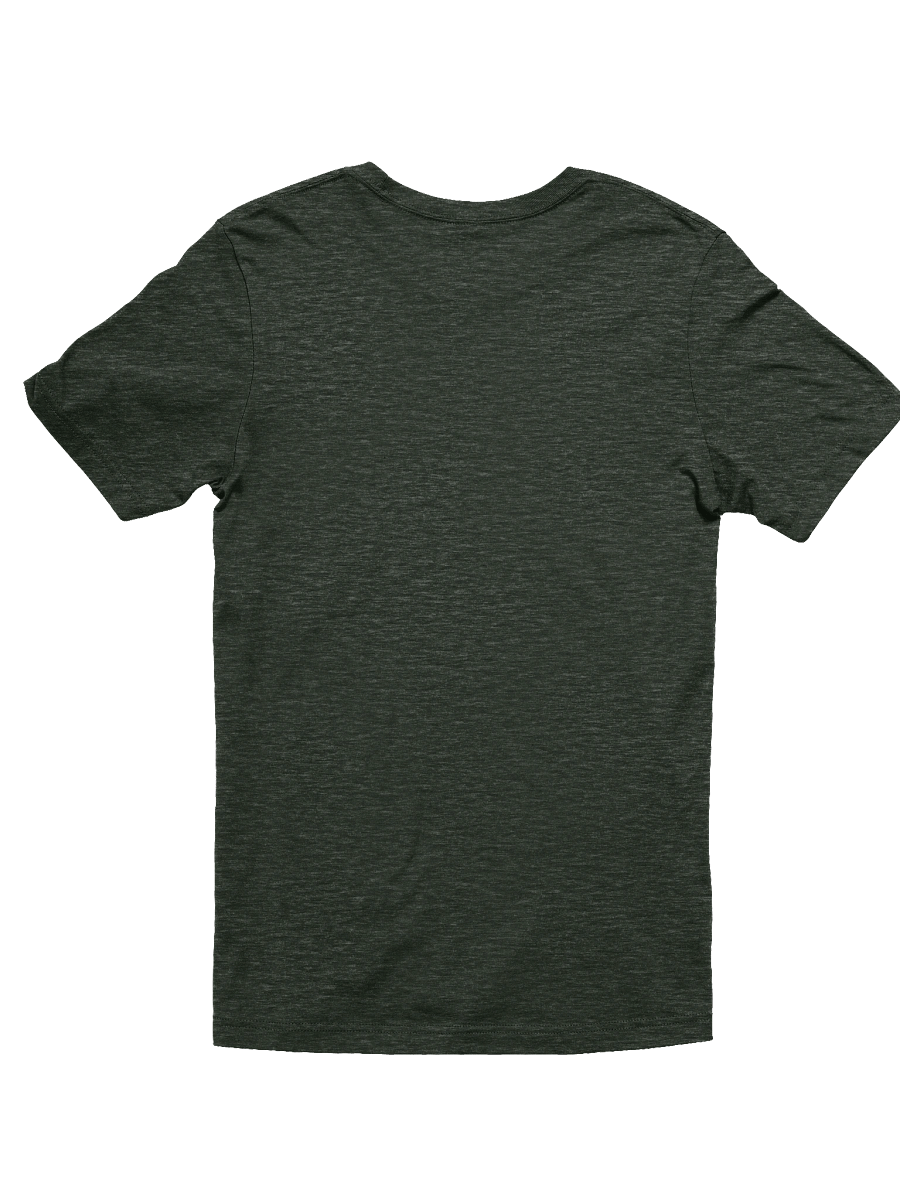 Morning Word Podcast Tee product image (10)