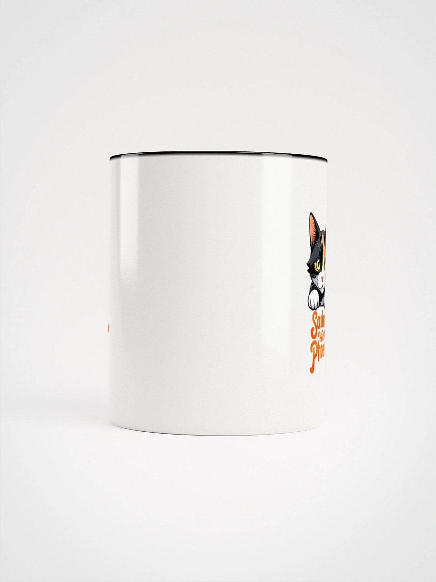 Phoenix Mug product image (28)