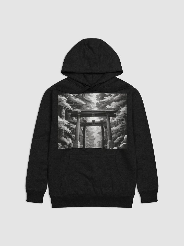 shrine product image (11)