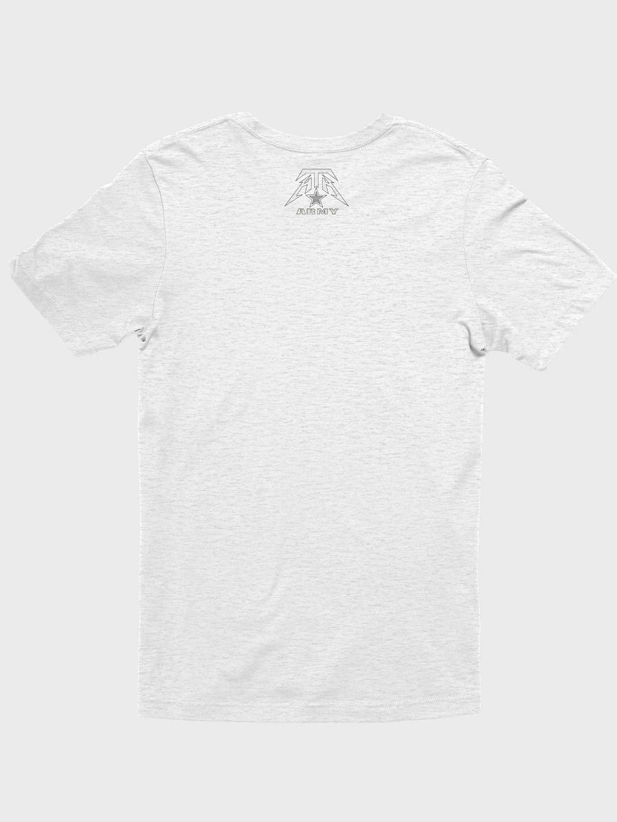 It's Good for the Butt T-shirt product image (2)
