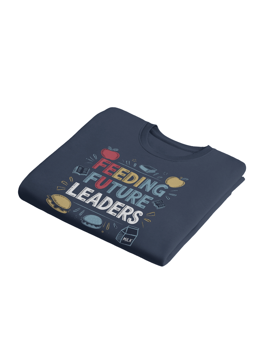 Feeding future leader product image (6)