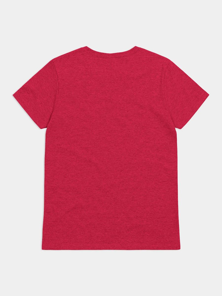 I MAKE SENTENCES HAPPEN product image (2)