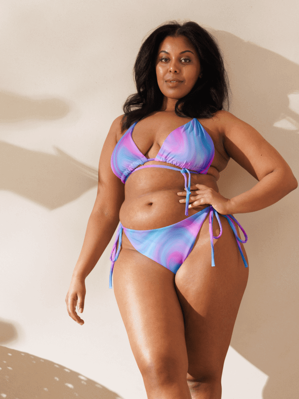 Twitch theme string bikini product image (9)