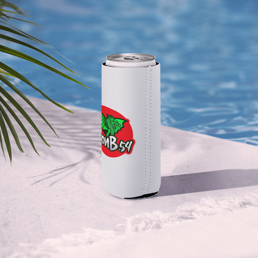 Can Cooler product image (15)