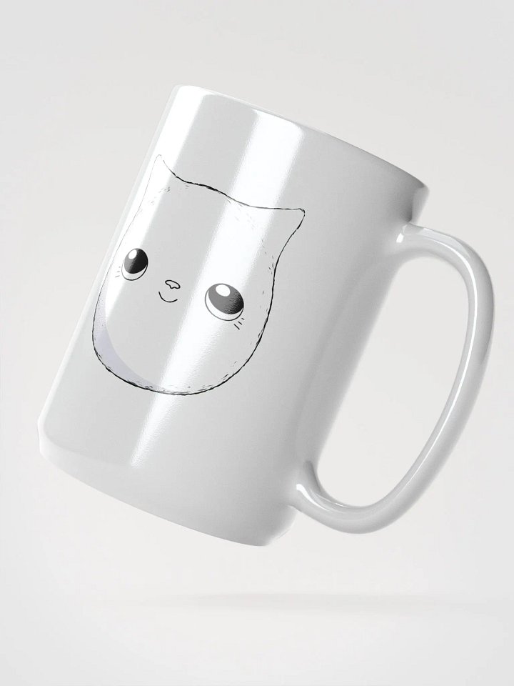 Big Bol Mug product image (2)
