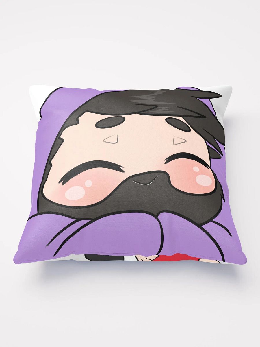 Setty Cuddle Buddy product image (1)