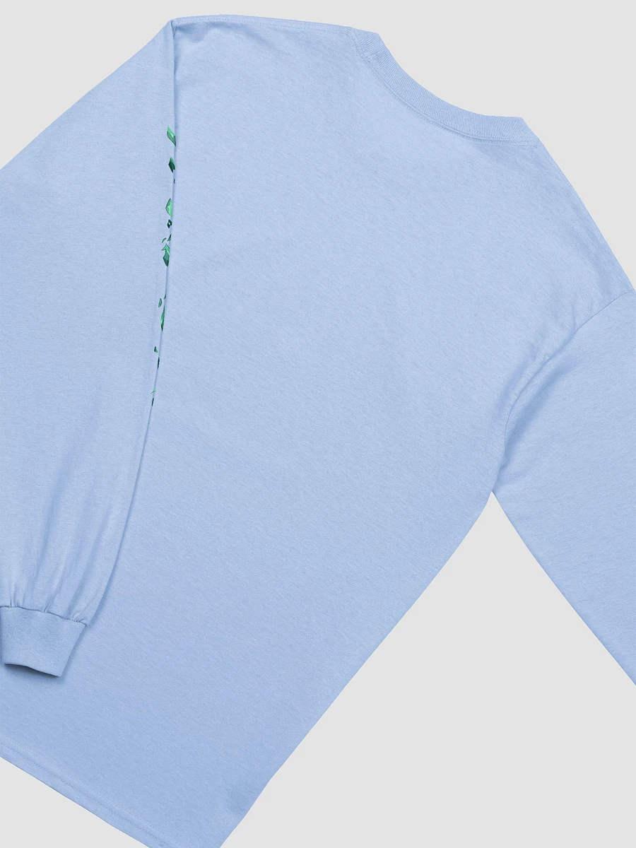 Destiny Long Sleeve (Light) product image (12)